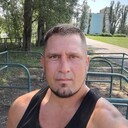 ���������� ��������, ���� ������� �����, 37 ���, ������������ ��� ������, ����� � ���������