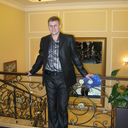  ,   Jonnic, 49 ,   , 