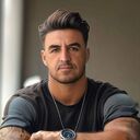 ���������� ������, ���� ������� ����, 59 ���, ������������ 