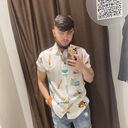 ���������� ������, ���� ����� ����, 25 ���, ������������ ��� ������, ����� � ���������, c�������� ���������, ���������