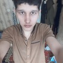  ,   , 30 ,   