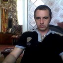  ,   , 36 ,     , c 