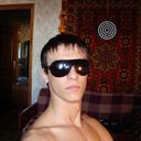 ���������� ������, ���� ������� Duke20, 35 ���, ������������ ��� ����� � ���������, c�������� ���������