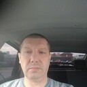 ���������� ������, ���� ������� ���������, 56 ���, ������������ ��� ����� � ���������, c�������� ���������