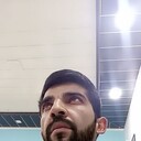  ,   , 34 ,   ,   , c , 