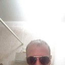 ���������� �����������, ���� ������� �������, 43 ����, ������������ ��� ������, ����� � ���������, c�������� ���������