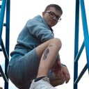 ���������� �������, ���� ����� Arthur, 24 ����, ������������ ��� ������, ����� � ���������, c�������� ���������, ���������