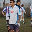 ���������� ��������, ���� ������� ������, 33 ����, ������������ ��� ������, ����� � ���������, c�������� ���������