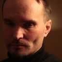  ,   Llexhells, 50 ,   ,   , c 