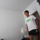 ,   , 32 ,   ,   , c 