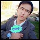 ���������� ����-���������, ���� ������� ����, 36 ���, ������������ ��� ������, ����� � ���������