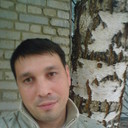 ���������� �������, ���� ������� ������, 51 ���, ������������ 