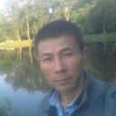 ���������� �����-���������, ���� ������� ����, 33 ����, ������������ ��� ������, ����� � ���������