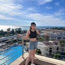  ,   , 24 ,     , c , 