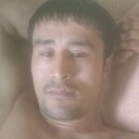 ���������� ������, ���� ������� � �����, 37 ���, ������������ ��� ������, ����� � ���������