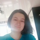 ���������� �����, ���� ������� �������, 32 ����, ������������ ��� ����� � ���������, c�������� ���������