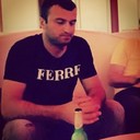 ���������� �������, ���� ������� G i o, 35 ���, ������������ ��� ������