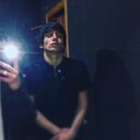 ���������� ��������, ���� ����� �����, 22 ����, ������������ ��� ������, ����� � ���������, c�������� ���������, ���������