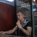 ���������� �������, ���� ������� �����, 47 ���, ������������ ��� ������, ���������