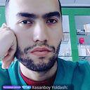 ���������� �������, ���� ������� Xasany, 29 ���, ������������ ��� ������, ����� � ���������