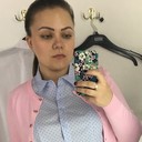 ���������� ������, ���� ������� ������, 32 ����, ������������ ��� ������, ����� � ���������, c�������� ���������