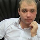 ���������� ������, ���� ������� ����, 39 ���, ������������ ��� ������, ����� � ���������, c�������� ���������