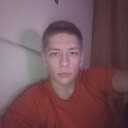 ���������� �����������, ���� ����� ������, 18 ���, ������������ ��� ������, ����� � ���������