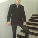 ���������� ����, ���� ������� KENAN, 38 ���, ������������ ��� ������, ����� � ���������, c�������� ���������