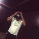 ���������� �������, ���� ������� �����, 34 ����, ������������ ��� ����� � ���������, c�������� ���������