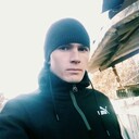 ���������� �������, ���� ������� �������, 29 ���, ������������ ��� ������, c�������� ���������, ���������