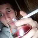 ���������� ���������, ���� ������� ������, 30 ���, ������������ ��� ������, ����� � ���������