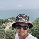 ���������� Praha, ���� ������� ���������, 33 ����, ������������ ��� ������, ����� � ���������