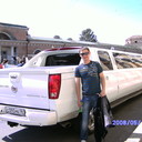 ���������� ������, ���� ������� ������, 39 ���, ������������ ��� ������, ����� � ���������, c�������� ���������