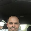 ���������� ������, ���� ������� �����, 43 ����, ������������ ��� ������, ���������