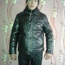 ���������� ������ ���, ���� ������� ������, 31 ���, ������������ ��� ������, ����� � ���������, c�������� ���������