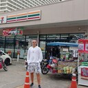 ���������� ������, ���� ������� �����, 50 ���, ������������ ��� ������, ����� � ���������, c�������� ���������, ���������