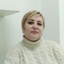  ,   , 42 ,   c 
