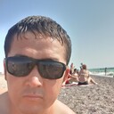  ,   Murad, 35 ,   ,   , c 