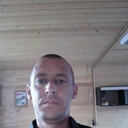 ���������� ������� �����, ���� ������� �������, 44 ����, ������������ 