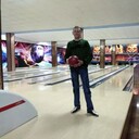 ���������� ��������, ���� ������� �����, 35 ���, ������������ ��� ������, ����� � ���������