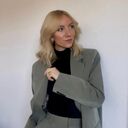 ���������� �����-���������, ���� ������� ���, 28 ���, ������������ ��� ������, ����� � ���������, c�������� ���������, ���������