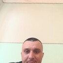  ,   , 40 ,   ,   , c , 
