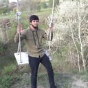 ���������� �������, ���� ������� ����, 28 ���, ������������ ��� ������, ����� � ���������