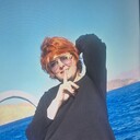 ���������� ���������, ���� ������� �����, 48 ���, ������������ ��� ����� � ���������, c�������� ���������, ���������