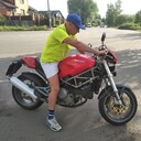  ,   Nikolay, 40 ,   ,   , c , 