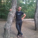 ���������� ����������, ���� ������� ������, 41 ���, ������������ ��� ������, ����� � ���������, c�������� ���������