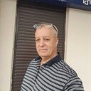 ���������� ���������, ���� ������� �������, 66 ���, ������������ ��� ����� � ���������, c�������� ���������