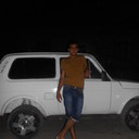 ���������� ������, ���� ������� ARMYASKI666, 31 ���, ������������ ��� ������, ����� � ���������, c�������� ���������