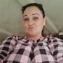  ,   , 48 ,   