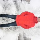  ,   Nick, 39 ,   ,   , c 